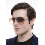 Aviator RB 3025 004/51